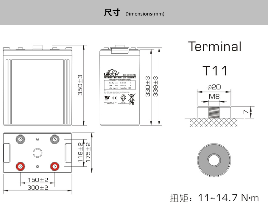 产品介绍http://www.power86.com/rs1/battery/463/469/5294/5294_c2.jpg