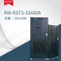 瑞物RW-RSTS-33400A