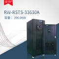 瑞物RW-RSTS-33600A