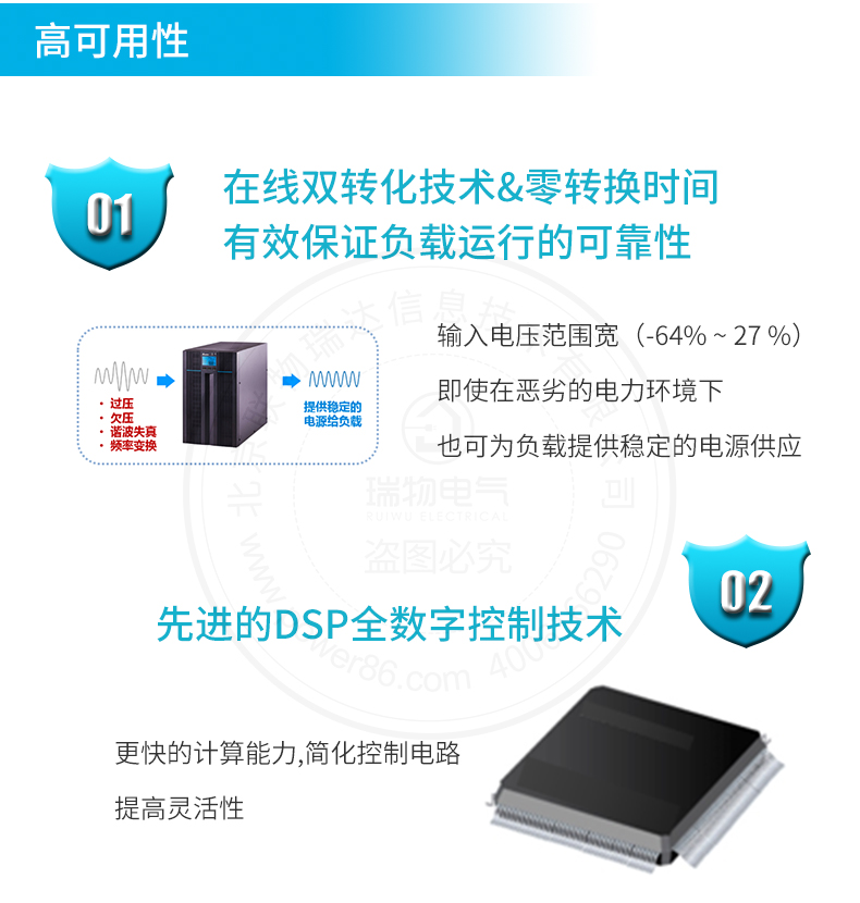 产品介绍http://www.power86.com/rs1/ups/285/437/1120/1120_c1.jpg